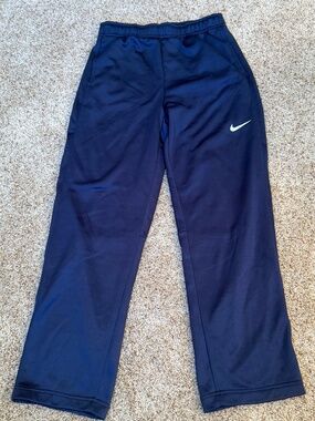 Nike Pants